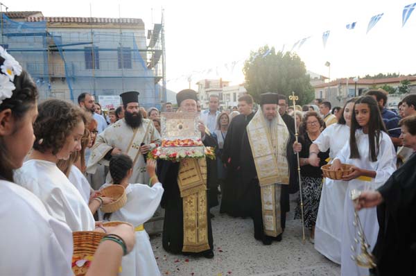 Εικόνα Ανάρτησης
